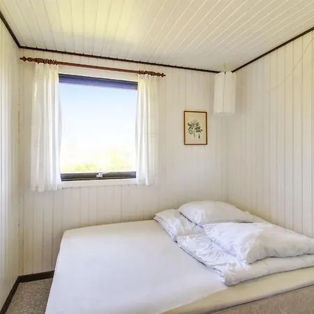 Carita - 500m From The Sea By Interhome Holiday home *
