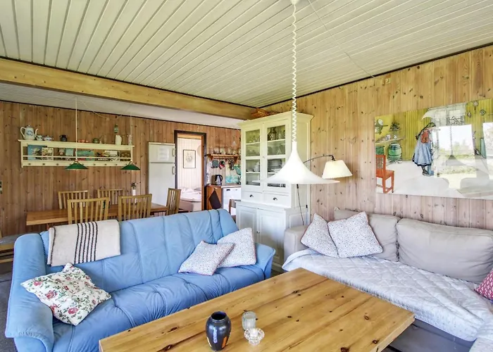 Carita - 500m From The Sea By Interhome *